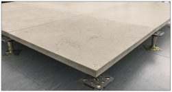 高強度水泥纖維網(wǎng)絡(luò)地板