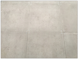 高強度水泥纖維網(wǎng)絡(luò)地板