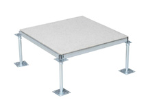 機(jī)房山東防靜電地板特點(diǎn)